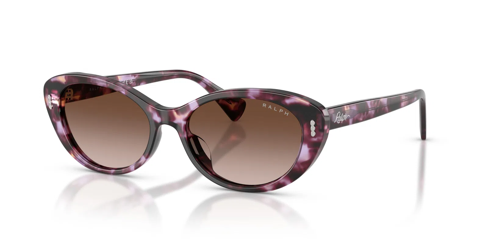Ralph 5350U Sunglasses - view 21